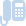 0 (552) 536 81 27